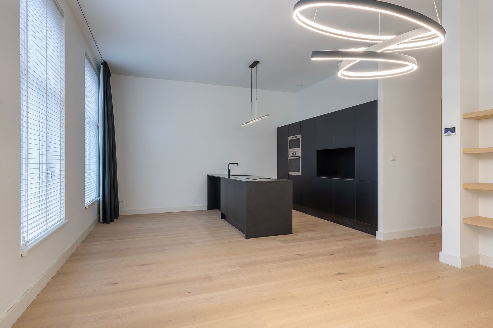 Schiekade, Rotterdam foto-2