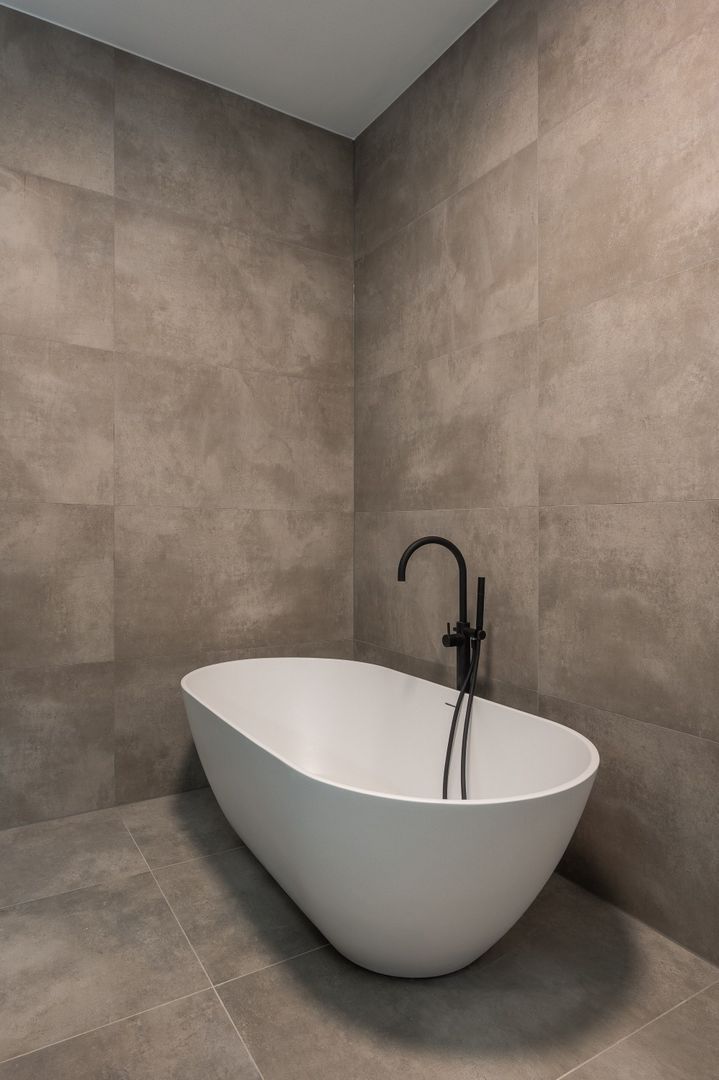 Schiekade, Rotterdam foto-31