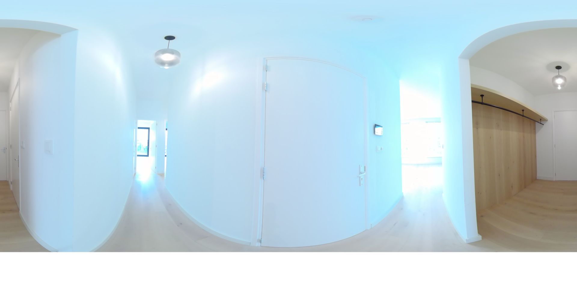 Schiekade, Rotterdam foto-41