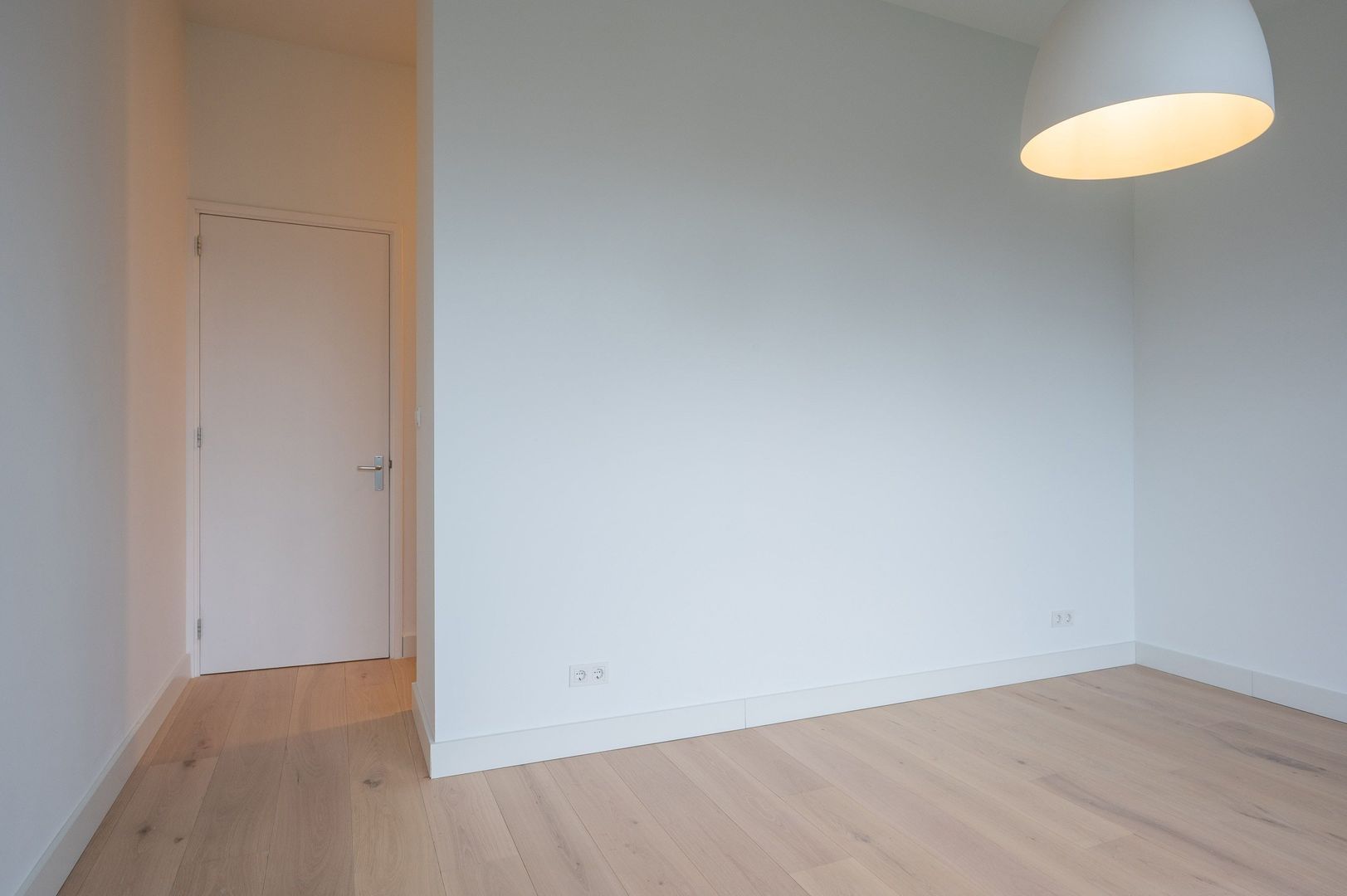 Schiekade, Rotterdam foto-27