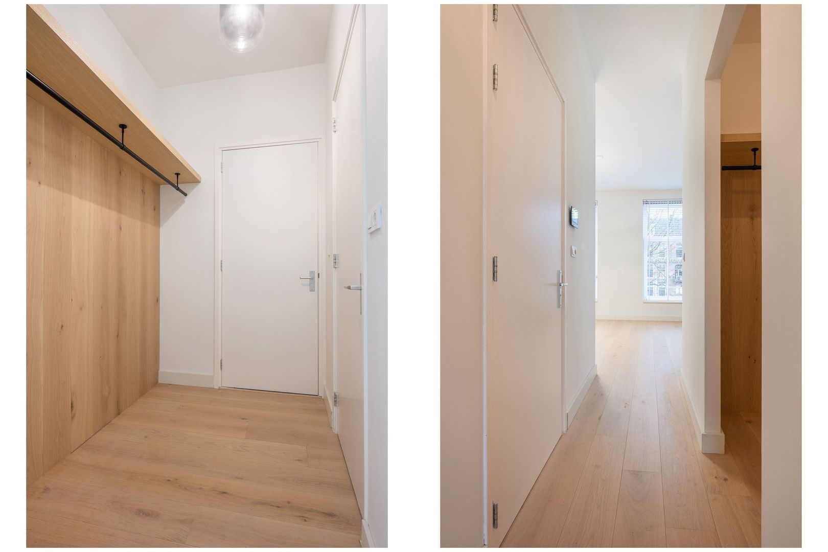 Schiekade, Rotterdam foto-17