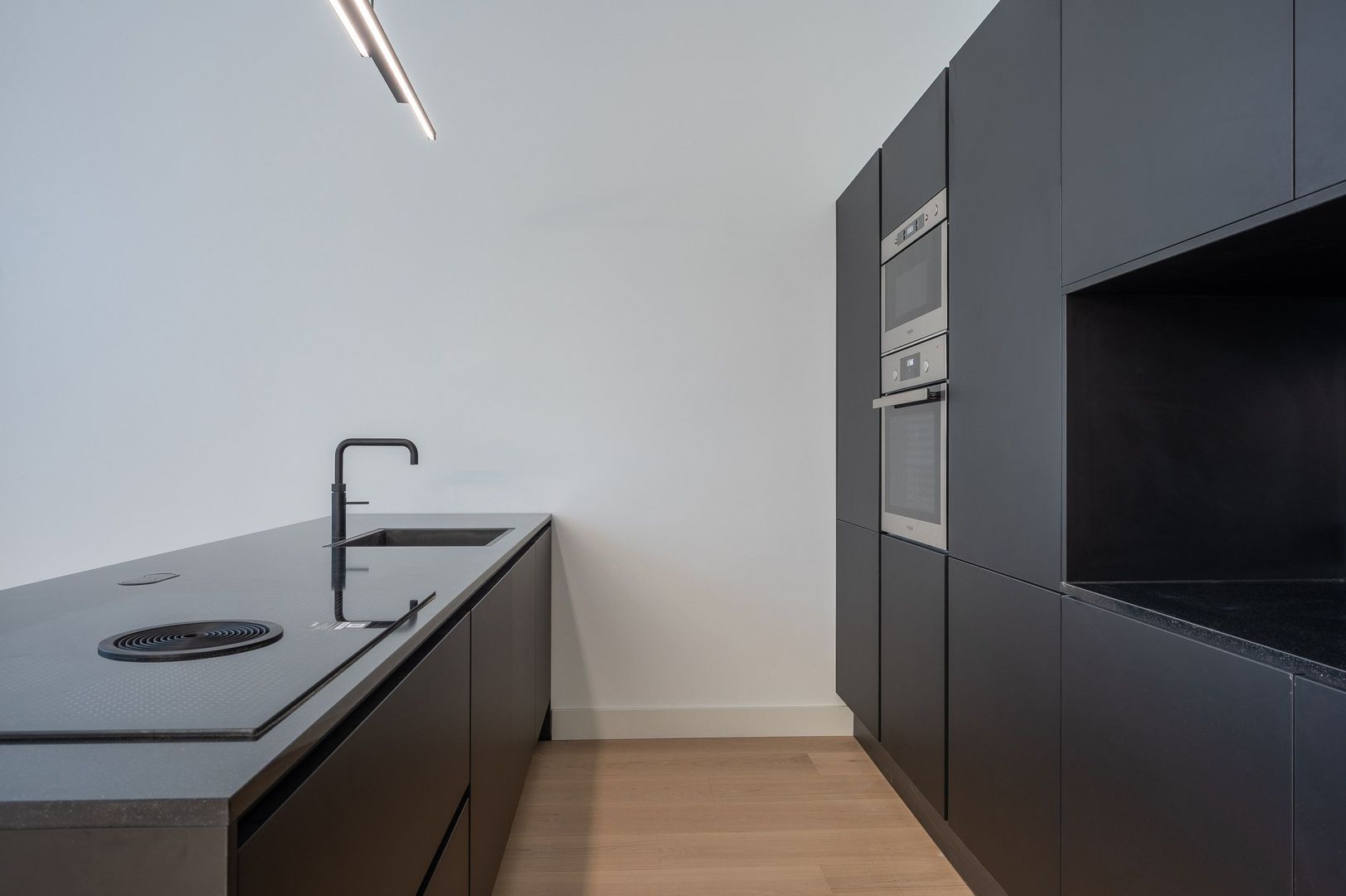 Schiekade, Rotterdam foto-8