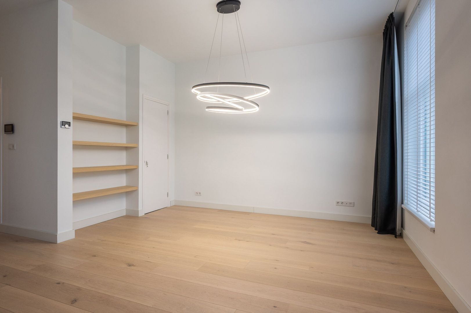 Schiekade, Rotterdam foto-5