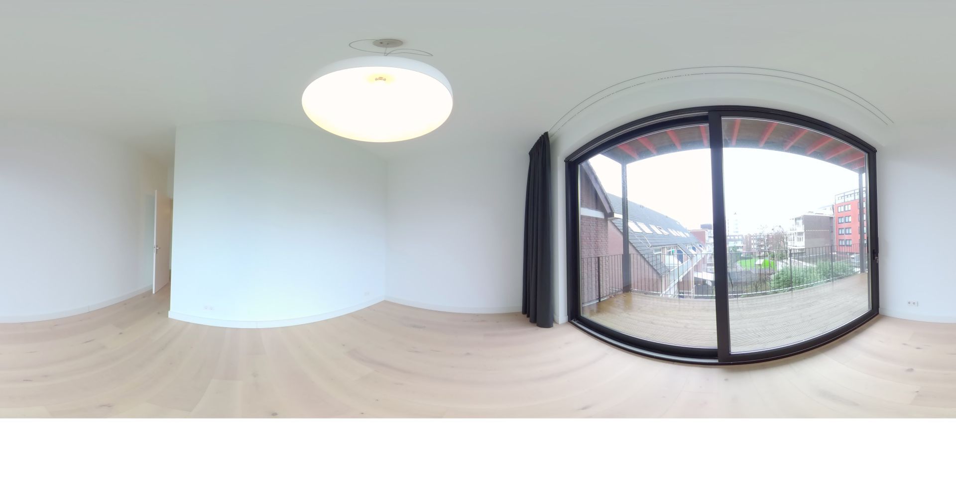 Schiekade, Rotterdam foto-47