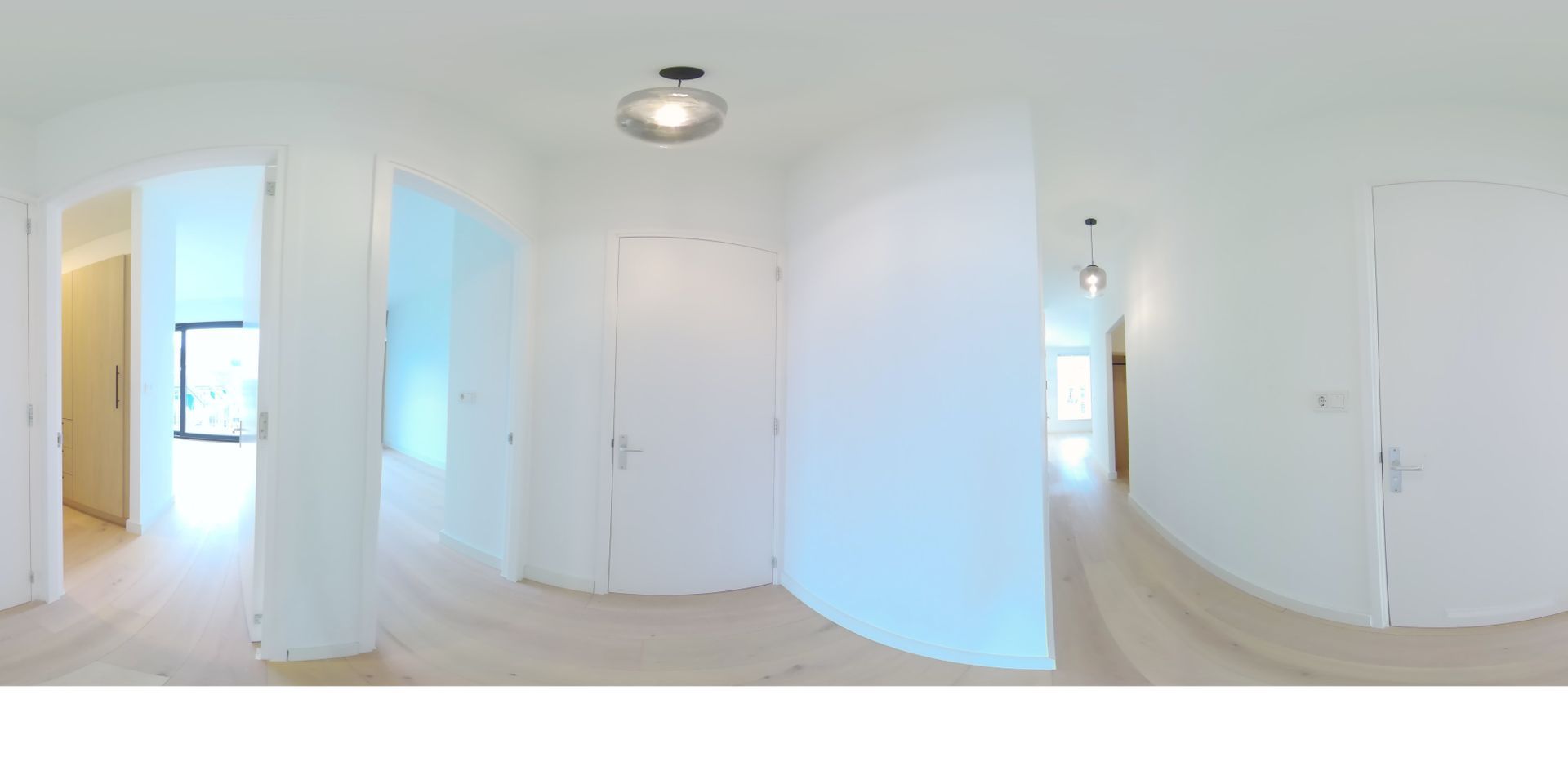 Schiekade, Rotterdam foto-42