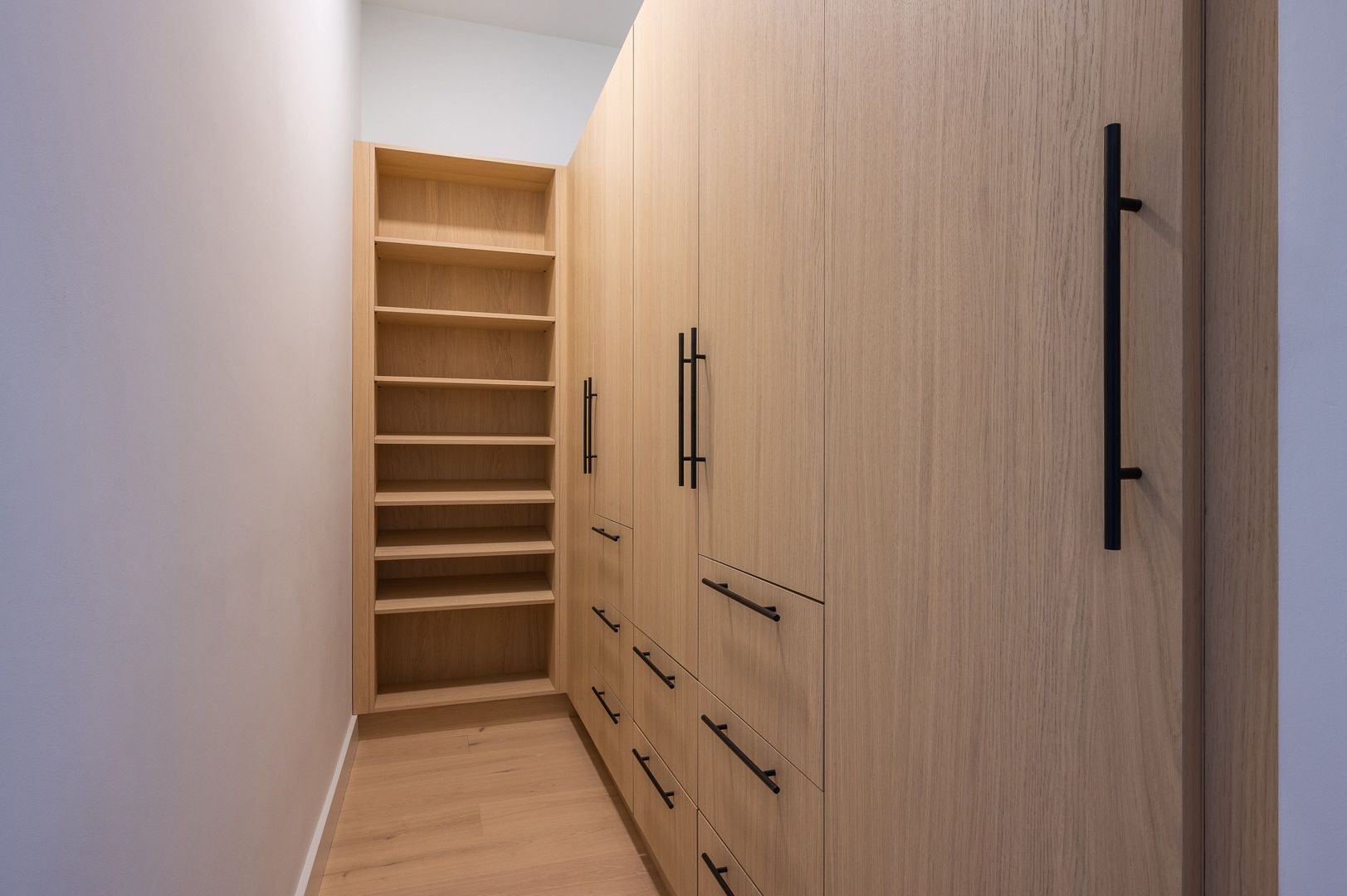 Schiekade, Rotterdam foto-21