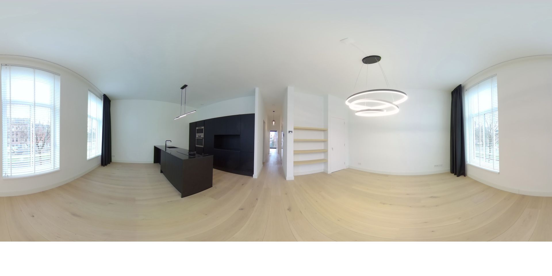 Schiekade, Rotterdam foto-43