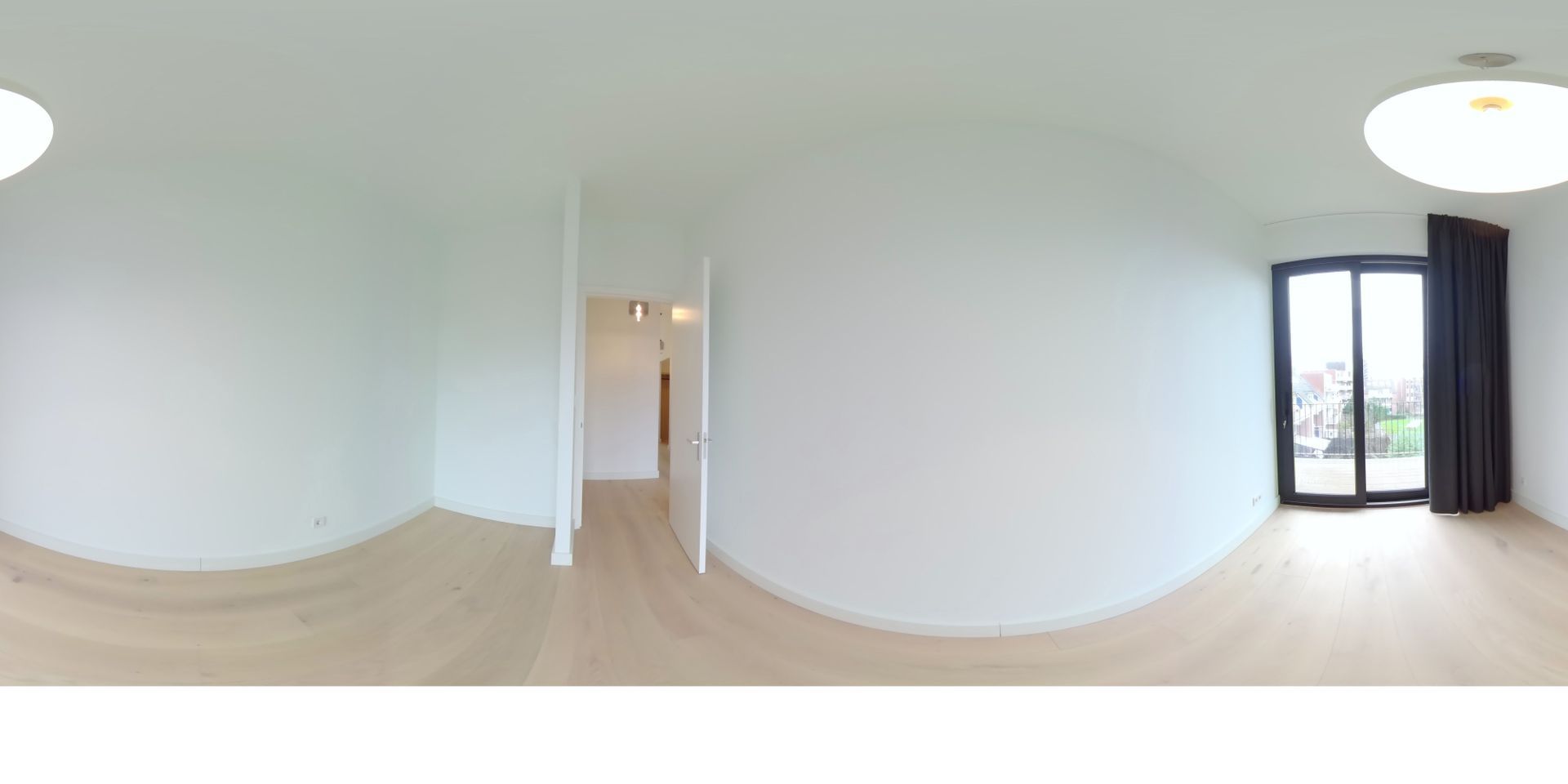 Schiekade, Rotterdam foto-45