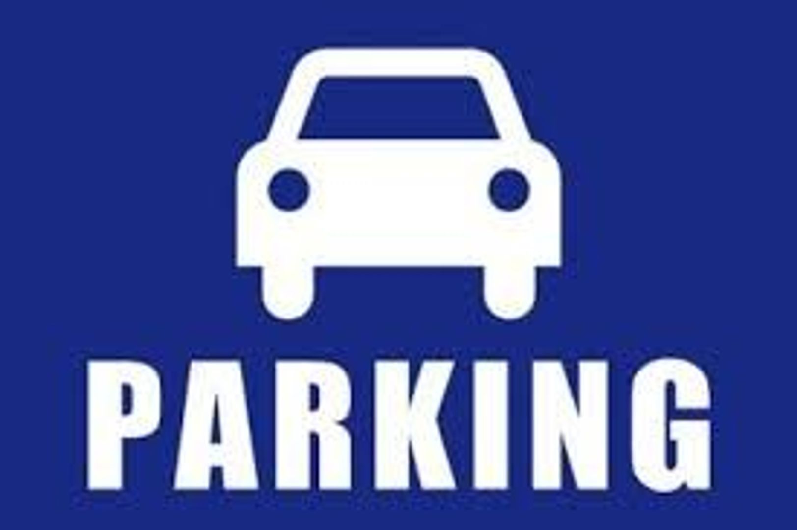 Botersloot, Rotterdam foto-0