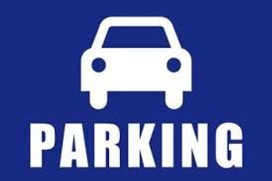 Botersloot, Rotterdam