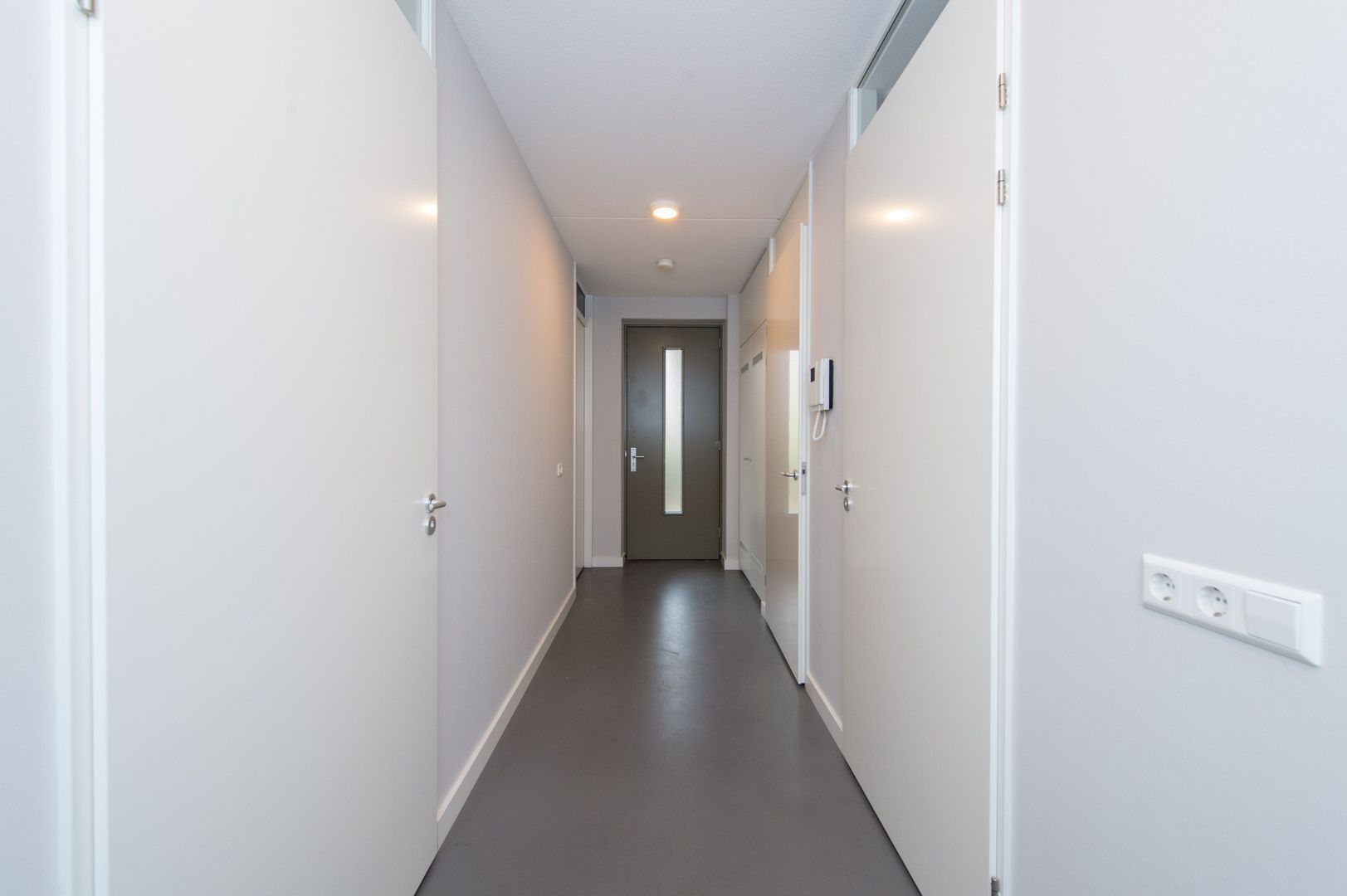Kopenhagenstraat, Utrecht foto-27