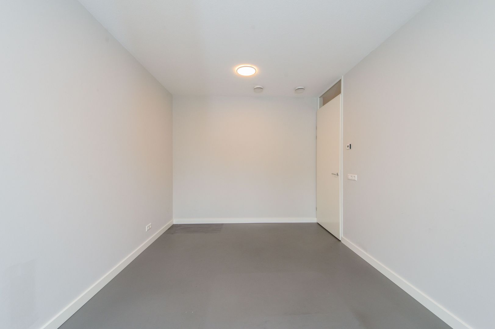 Kopenhagenstraat, Utrecht foto-18