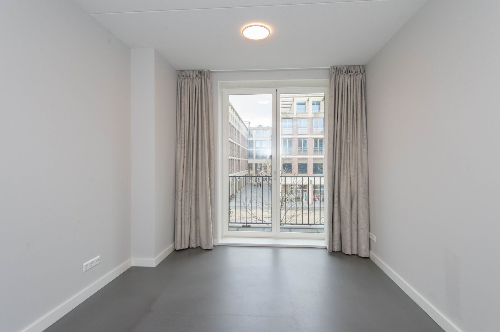 Kopenhagenstraat, Utrecht foto-15