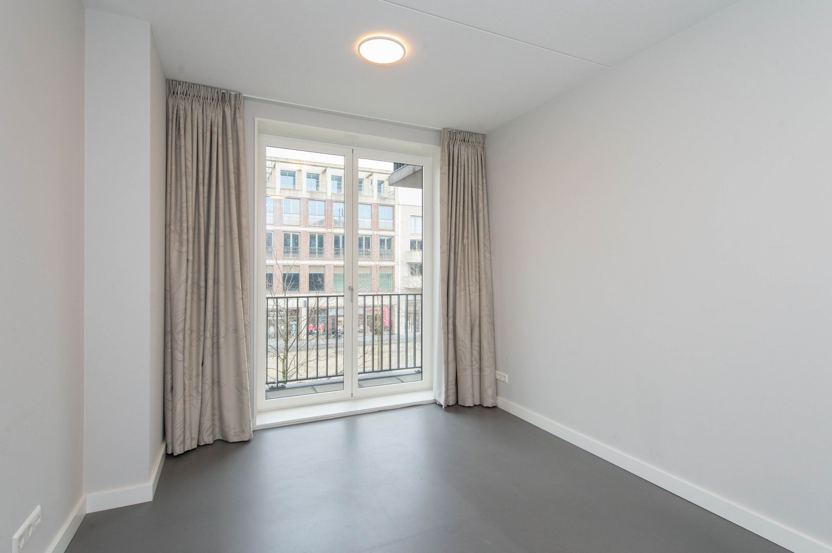 Kopenhagenstraat, Utrecht foto-16
