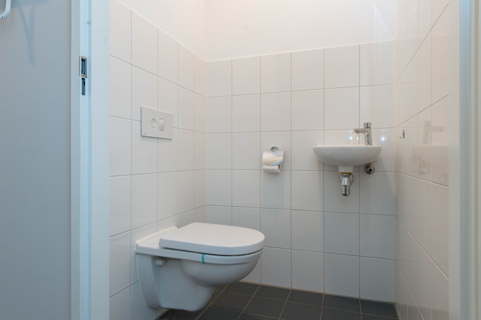 Kopenhagenstraat, Utrecht foto-26