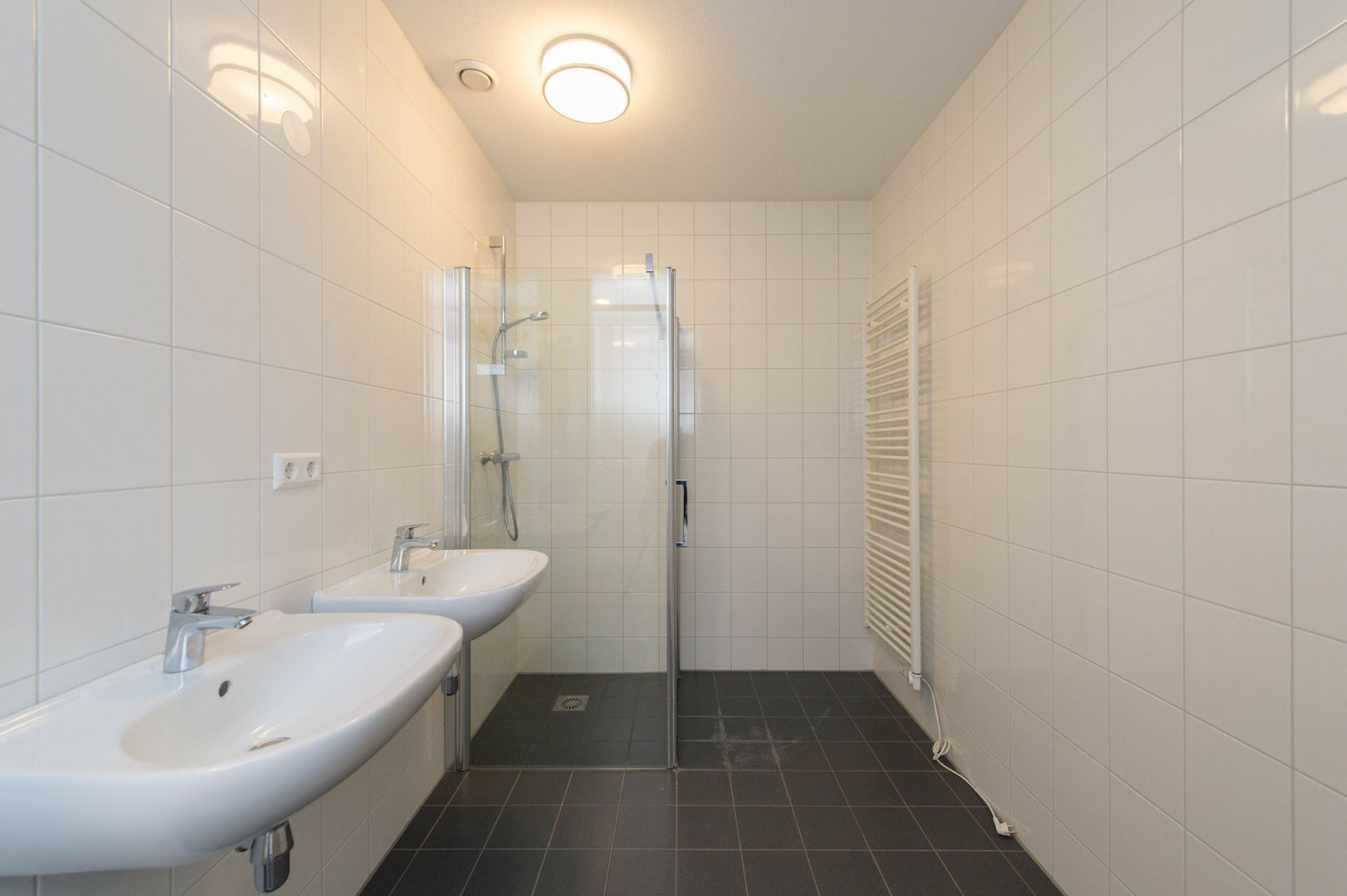 Kopenhagenstraat, Utrecht foto-23