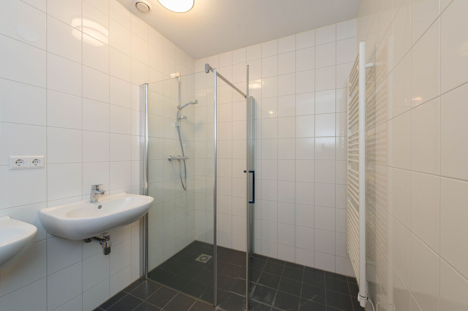 Kopenhagenstraat, Utrecht foto-24