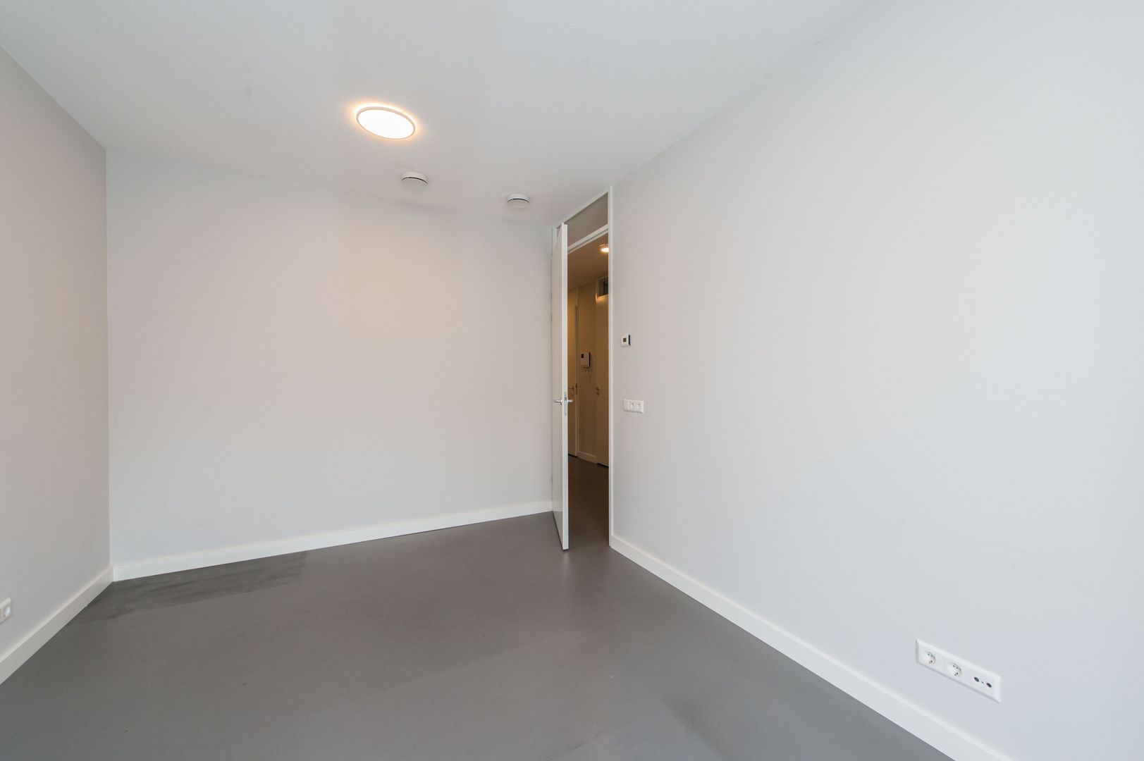 Kopenhagenstraat, Utrecht foto-19