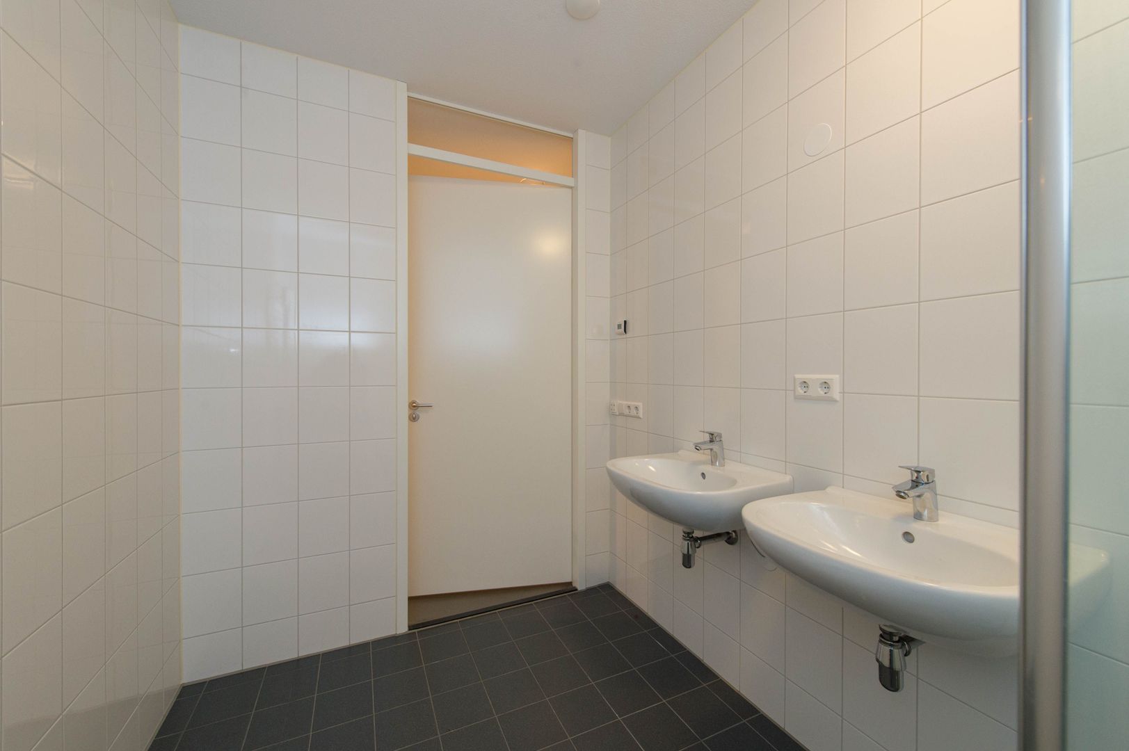 Kopenhagenstraat, Utrecht foto-25