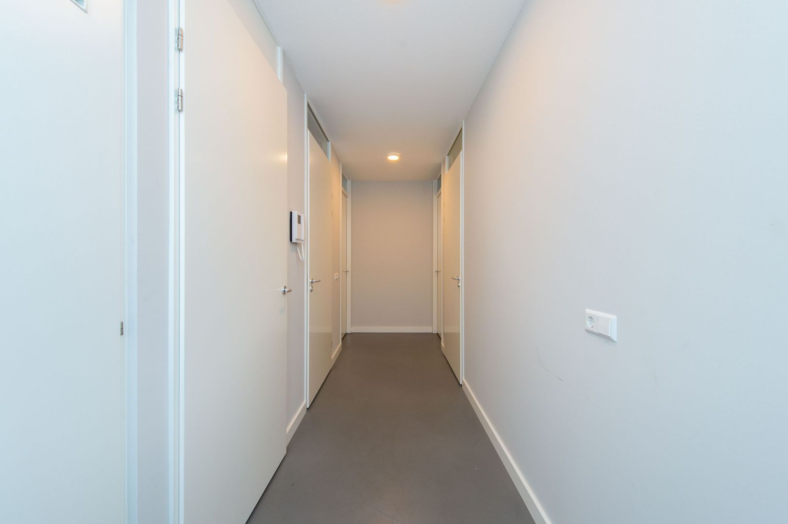 Kopenhagenstraat, Utrecht foto-28