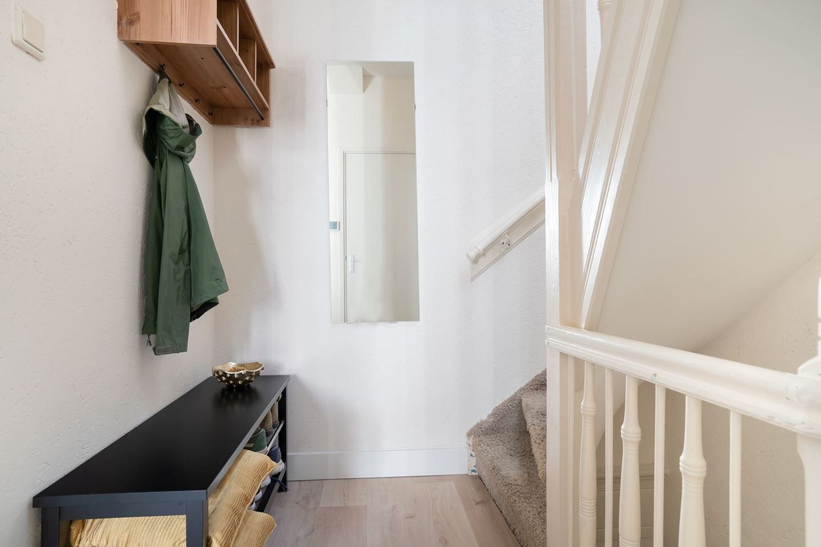 Ruivenstraat, Rotterdam foto-20