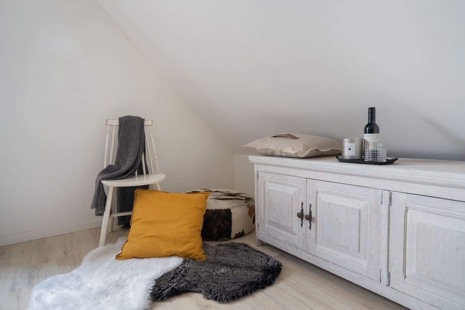 Ruivenstraat, Rotterdam foto-25