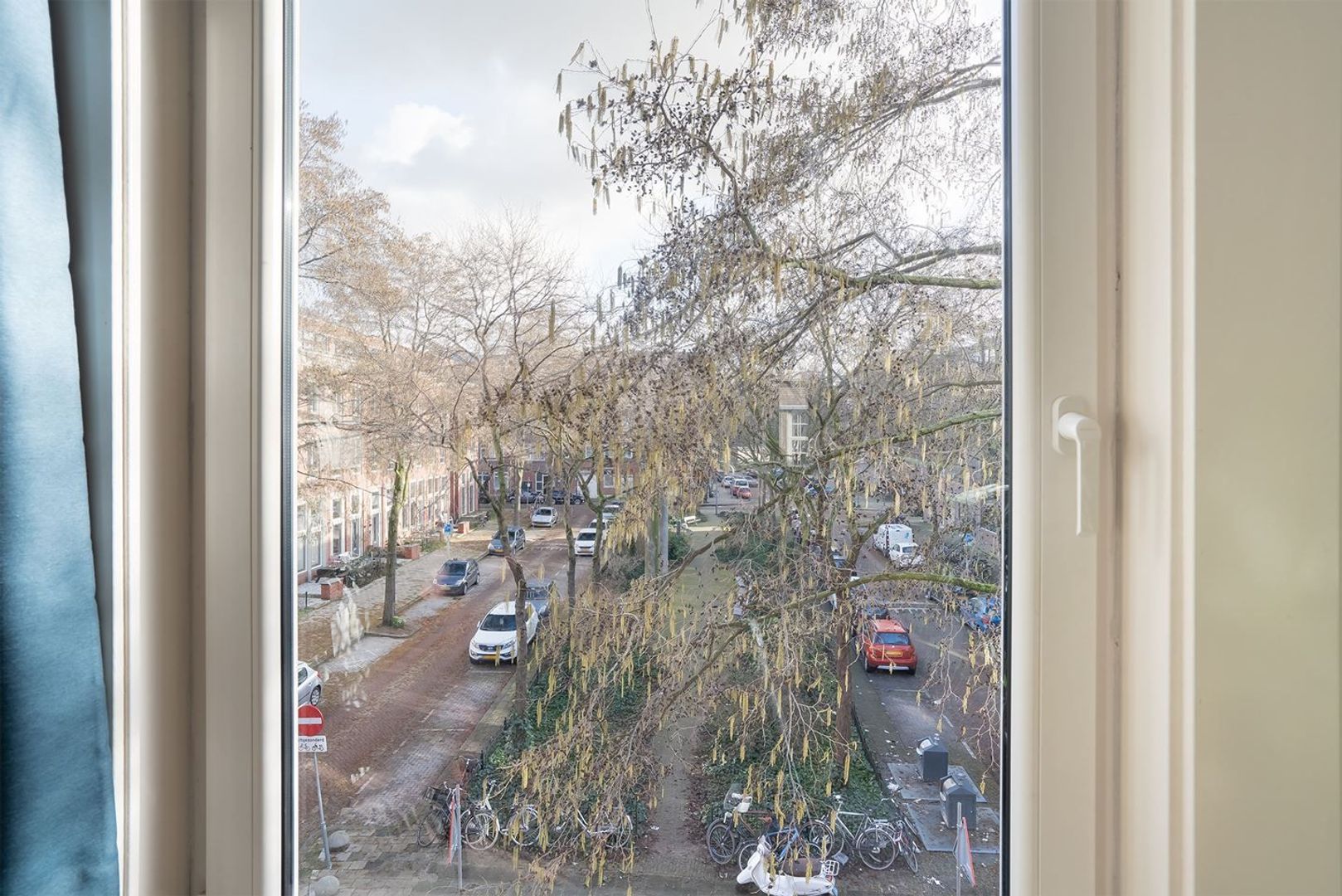 Ruivenstraat, Rotterdam foto-8