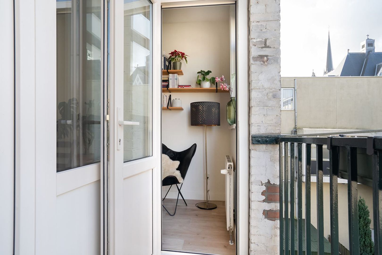 Ruivenstraat, Rotterdam foto-19