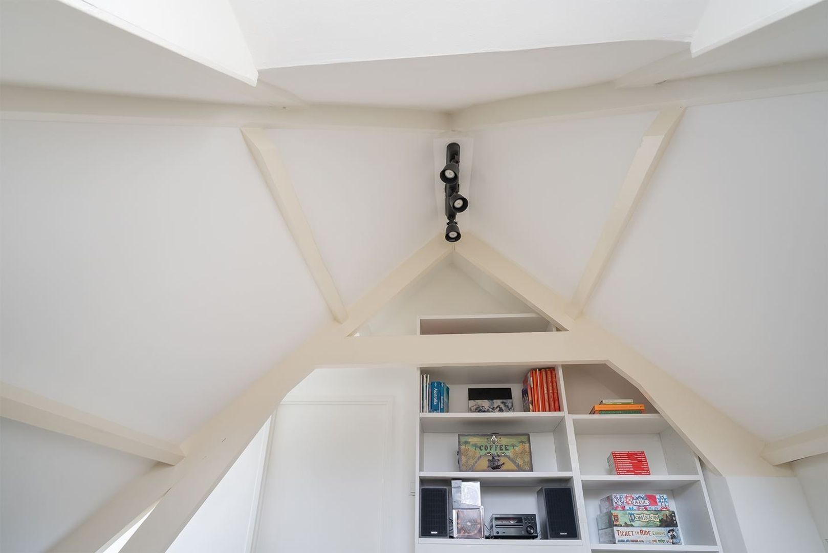 Ruivenstraat, Rotterdam foto-29