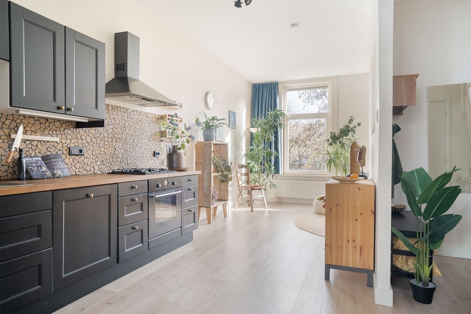 Ruivenstraat, Rotterdam foto-4