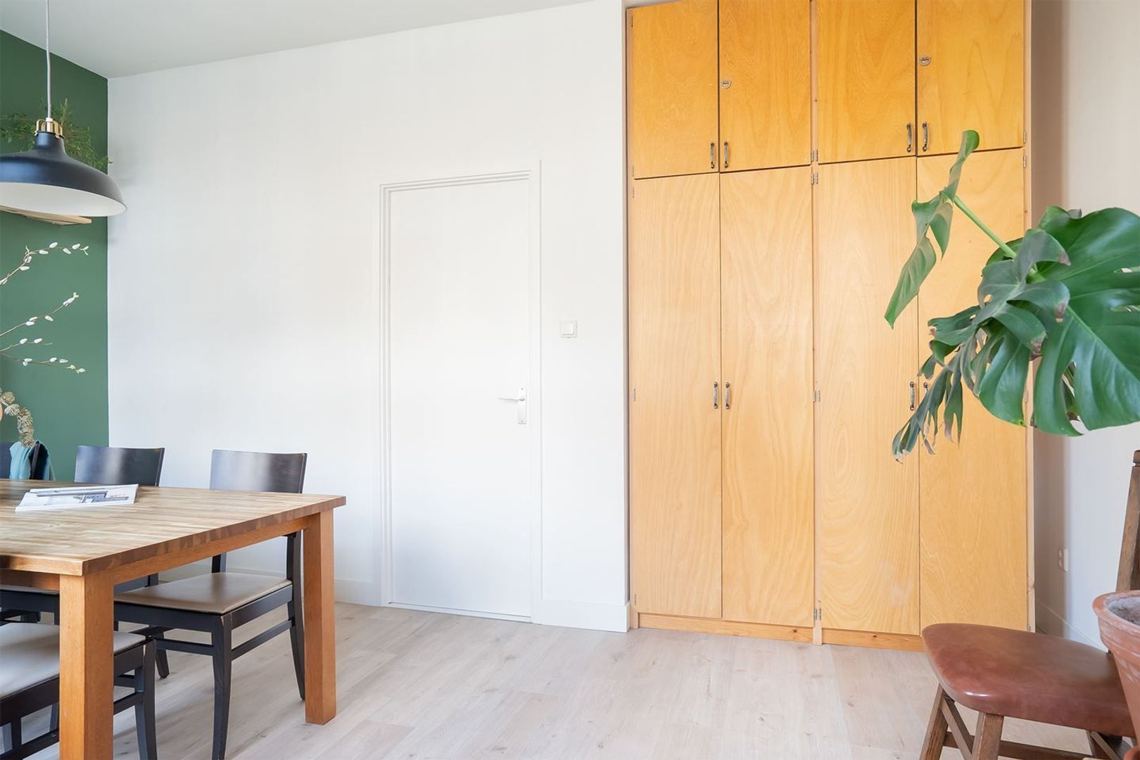 Ruivenstraat, Rotterdam foto-14