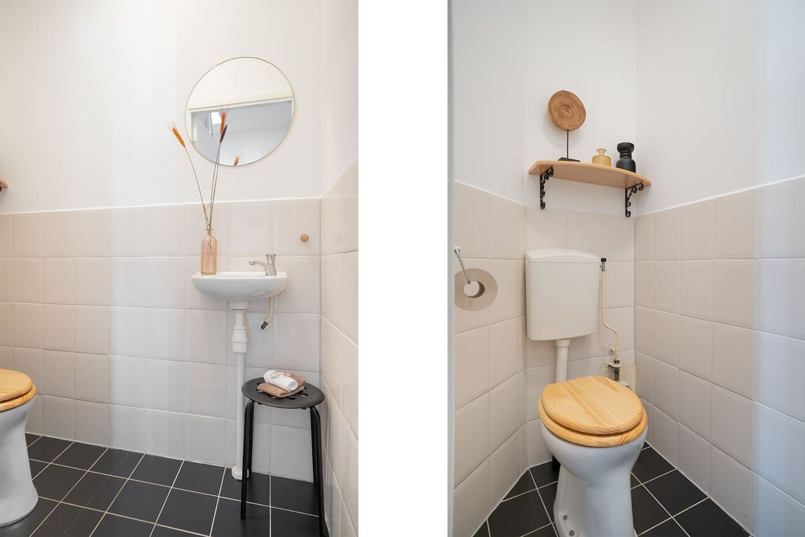 Ruivenstraat, Rotterdam foto-21