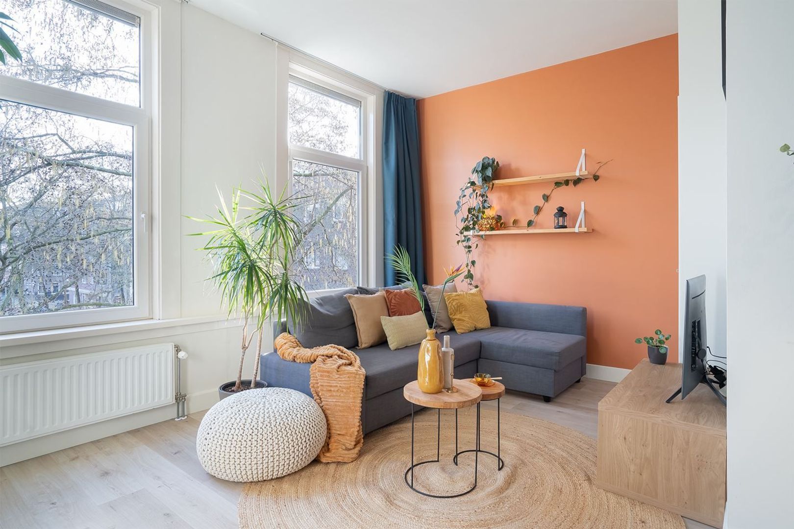 Ruivenstraat, Rotterdam foto-6