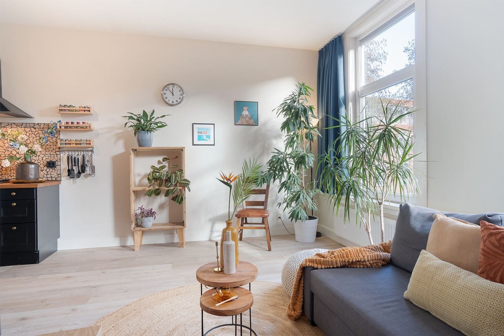 Ruivenstraat, Rotterdam foto-3