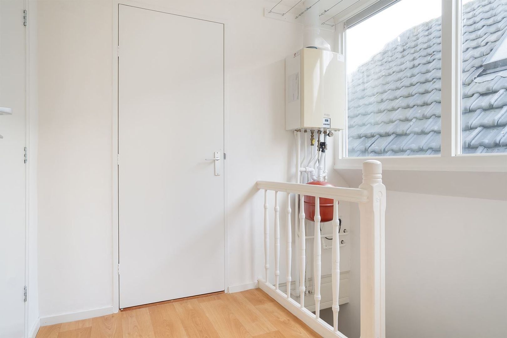 Ruivenstraat, Rotterdam foto-33