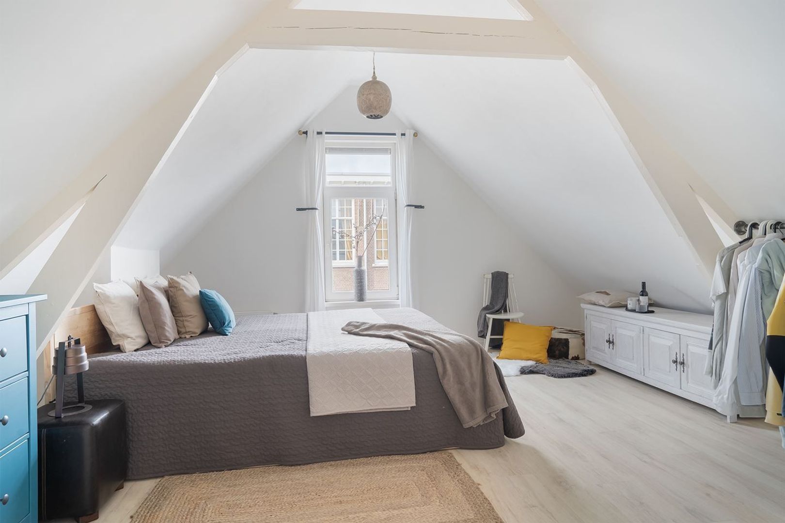 Ruivenstraat, Rotterdam foto-23