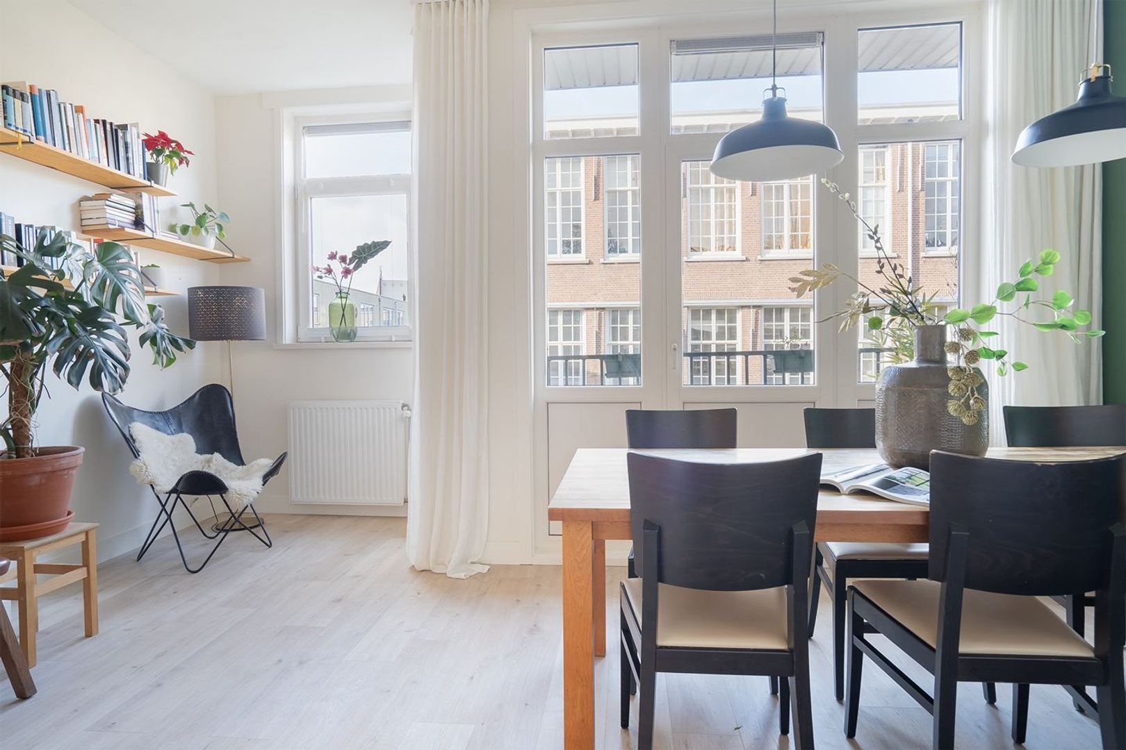 Ruivenstraat, Rotterdam foto-13