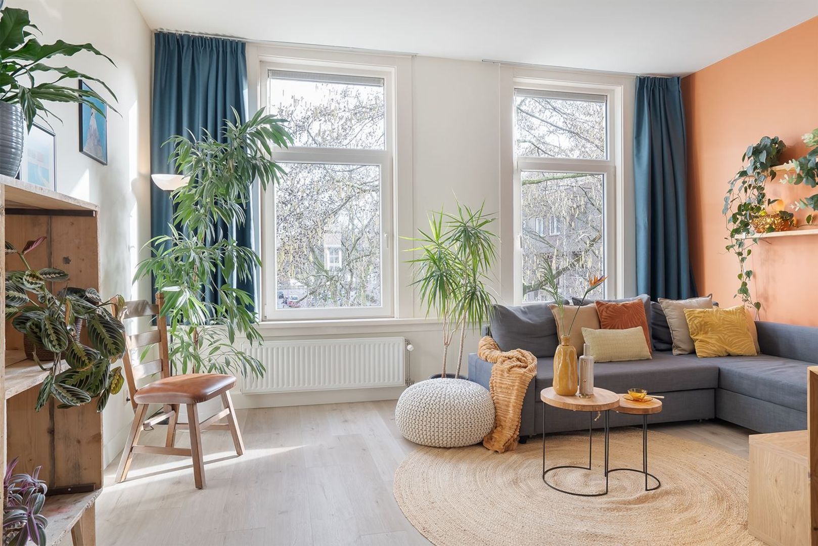 Ruivenstraat, Rotterdam foto-5