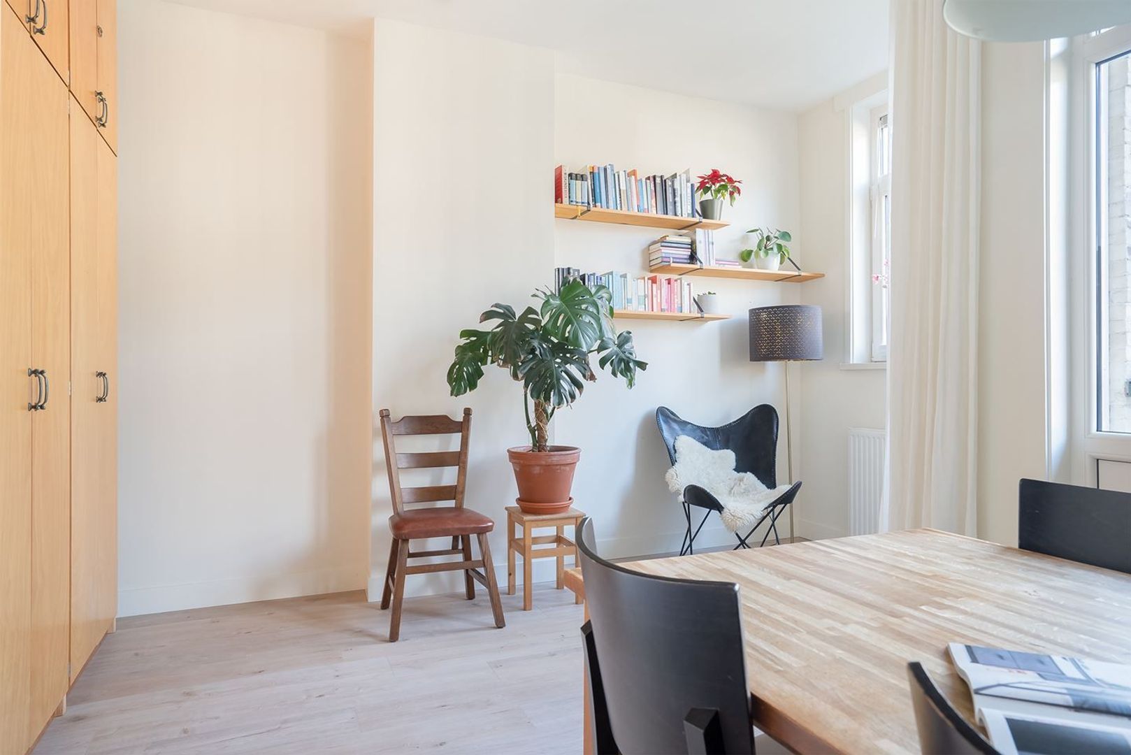 Ruivenstraat, Rotterdam foto-16