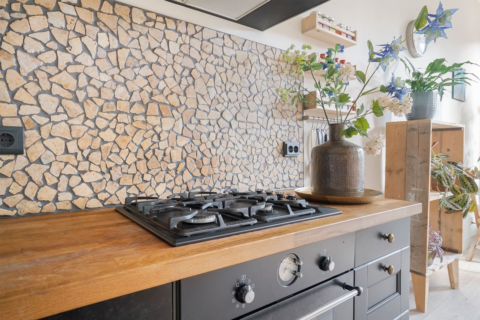 Ruivenstraat, Rotterdam foto-11