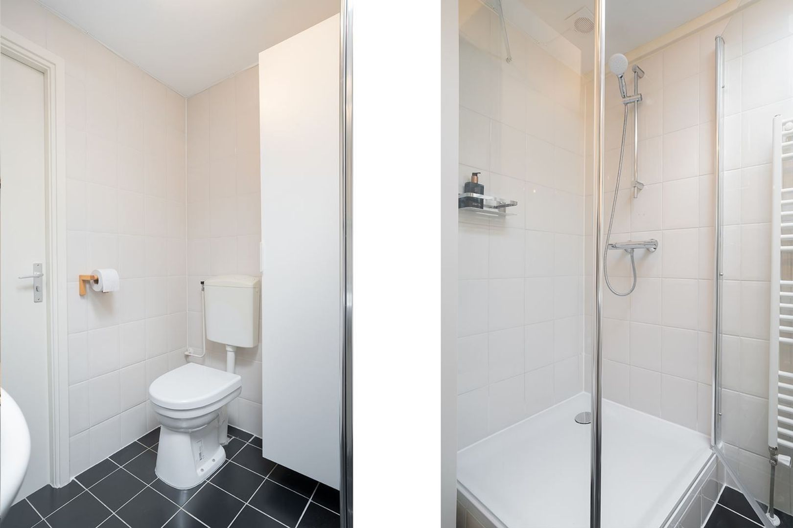 Ruivenstraat, Rotterdam foto-32