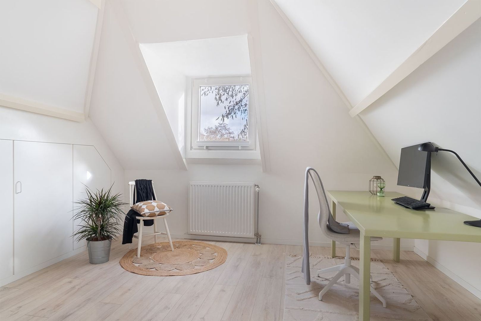 Ruivenstraat, Rotterdam foto-27