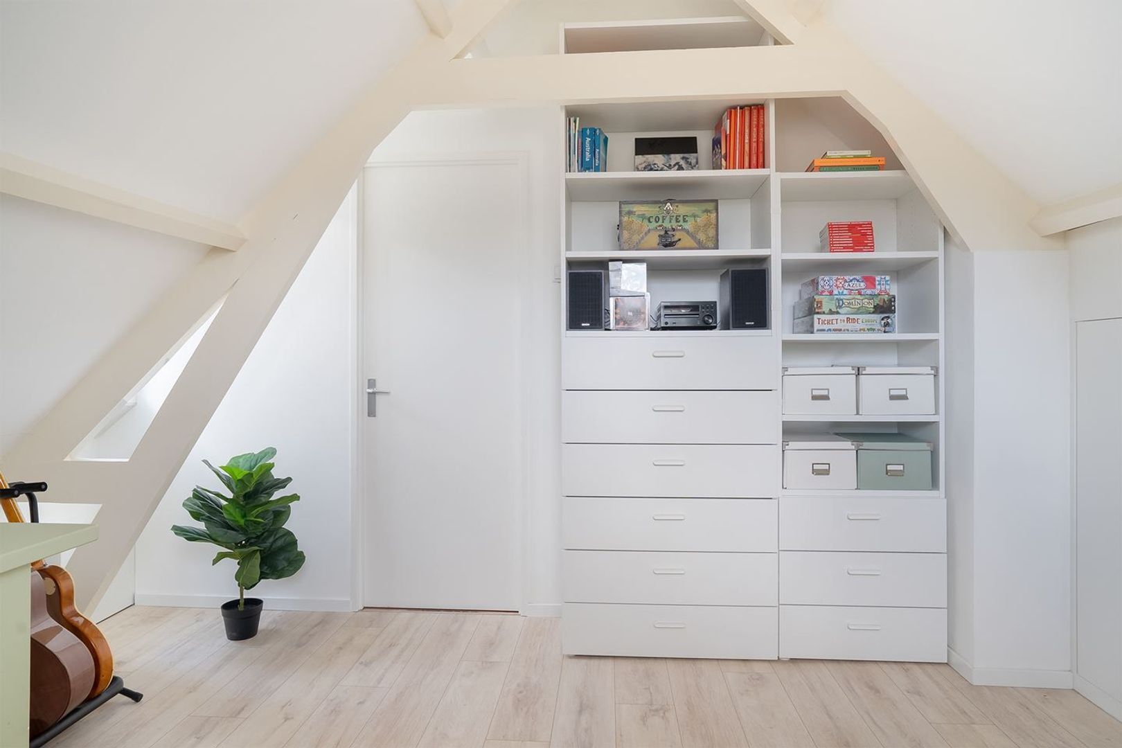 Ruivenstraat, Rotterdam foto-28