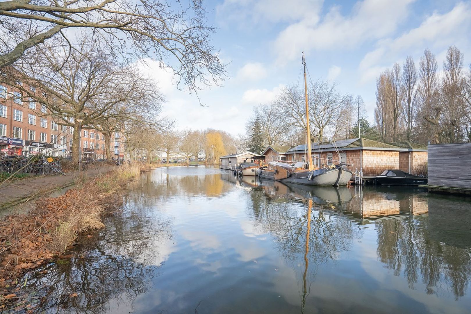 Ruivenstraat, Rotterdam foto-37