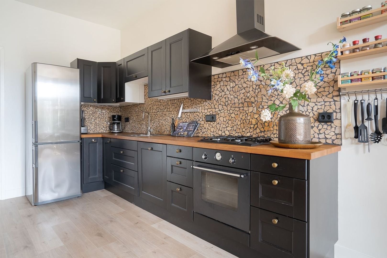 Ruivenstraat, Rotterdam foto-10