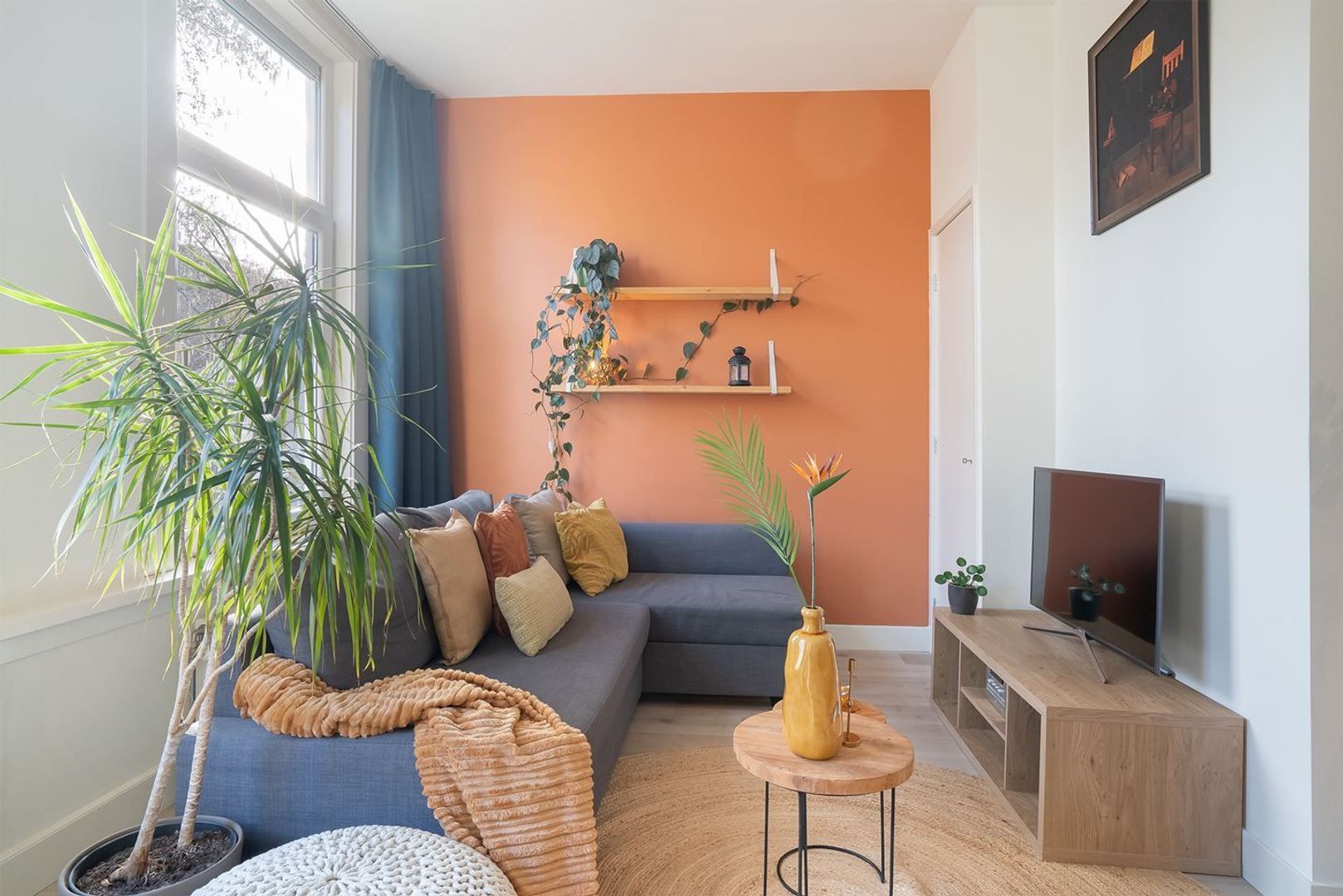 Ruivenstraat, Rotterdam foto-7