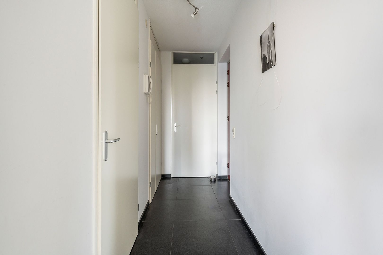 Wijnbrugstraat, Rotterdam foto-14