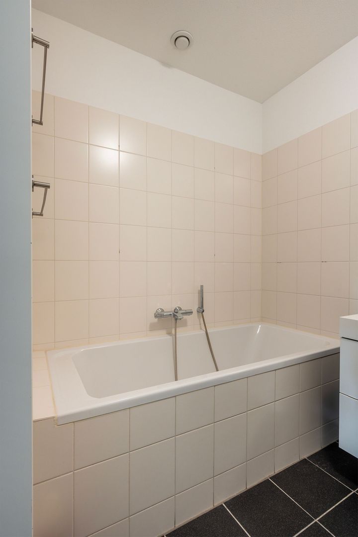 Wijnbrugstraat, Rotterdam foto-12