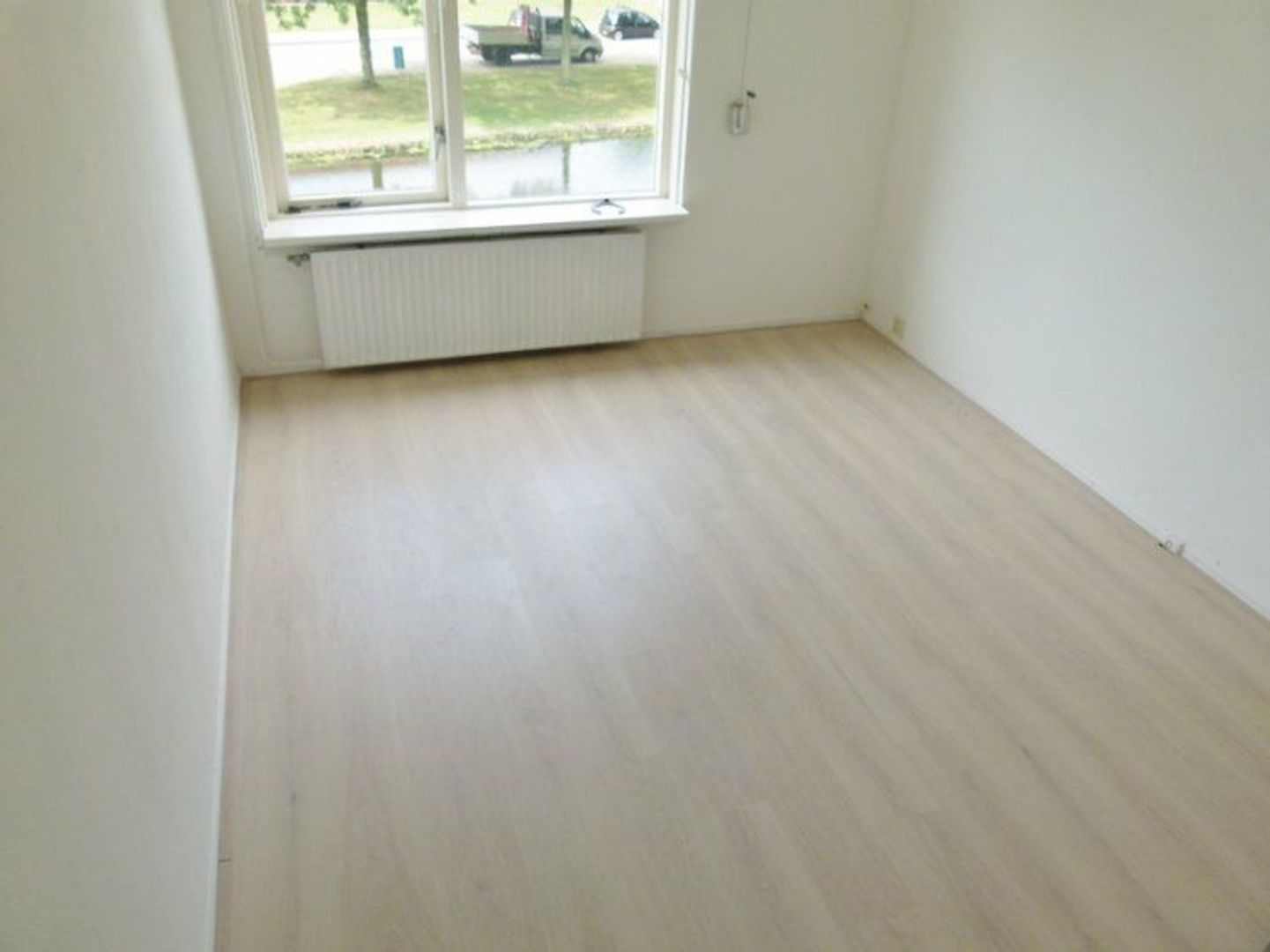 Menno ter Braakstraat, Spijkenisse foto-5