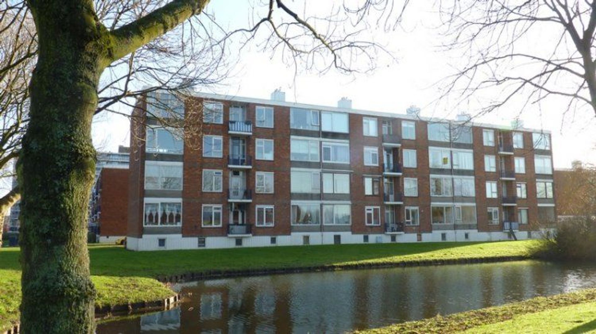 Menno ter Braakstraat, Spijkenisse foto-12